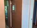 3-бөлмелі пәтер · 64.5 м² · 3/5 қабат, Курмангазы 175, бағасы: 65 млн ₸ в Алматы, Алмалинский р-н — фото 9
