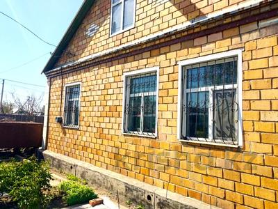 Отдельный дом · 4 комнаты · 120 м² · 10 сот., Минина за 18 млн ₸ в Караганде, Алихана Бокейханова р-н