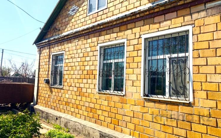 Отдельный дом · 4 комнаты · 120 м² · 10 сот., Минина за 18 млн ₸ в Караганде, Алихана Бокейханова р-н — фото 2