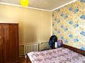 Отдельный дом · 4 комнаты · 120 м² · 10 сот., Минина за 18 млн ₸ в Караганде, Алихана Бокейханова р-н — фото 10