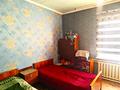 Отдельный дом · 4 комнаты · 120 м² · 10 сот., Минина за 18 млн ₸ в Караганде, Алихана Бокейханова р-н — фото 12
