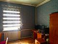 Отдельный дом · 4 комнаты · 120 м² · 10 сот., Минина за 18 млн ₸ в Караганде, Алихана Бокейханова р-н — фото 14