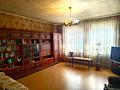 Отдельный дом · 4 комнаты · 120 м² · 10 сот., Минина за 18 млн ₸ в Караганде, Алихана Бокейханова р-н — фото 6