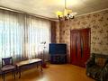 Отдельный дом · 4 комнаты · 120 м² · 10 сот., Минина за 18 млн ₸ в Караганде, Алихана Бокейханова р-н — фото 7