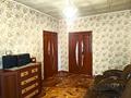 Отдельный дом · 4 комнаты · 120 м² · 10 сот., Минина за 18 млн ₸ в Караганде, Алихана Бокейханова р-н — фото 9