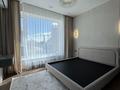 3-комнатная квартира · 102 м² · 14/18 этаж, Толе би 54/1 за 135 млн ₸ в Астане, Нура р-н — фото 10