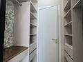 3-комнатная квартира · 102 м² · 14/18 этаж, Толе би 54/1 за 135 млн ₸ в Астане, Нура р-н — фото 11