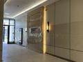 3-комнатная квартира · 102 м² · 14/18 этаж, Толе би 54/1 за 135 млн ₸ в Астане, Нура р-н — фото 13