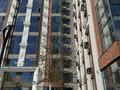 3-комнатная квартира · 102 м² · 14/18 этаж, Толе би 54/1 за 135 млн ₸ в Астане, Нура р-н — фото 15