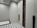 3-комнатная квартира · 102 м² · 14/18 этаж, Толе би 54/1 за 135 млн ₸ в Астане, Нура р-н — фото 4