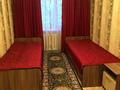 3-комнатная квартира · 63 м² · 2/5 этаж, Бауыржан Момышулы 40 за 20 млн ₸ в Экибастузе — фото 4