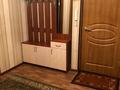 3-комнатная квартира · 63 м² · 2/5 этаж, Бауыржан Момышулы 40 за 20 млн ₸ в Экибастузе — фото 5