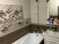 1-комнатная квартира · 41 м² · 3/8 этаж, мкр Жулдыз-2 45 за 140 000 ₸ в Алматы, Турксибский р-н — фото 4