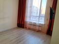 1-комнатная квартира · 37.5 м² · 5/9 этаж, Култегин 11, 13, 15 за 27.5 млн ₸ в Астане — фото 3