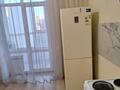 1-комнатная квартира · 37.5 м² · 5/9 этаж, Култегин 11, 13, 15 за 27.5 млн ₸ в Астане — фото 2