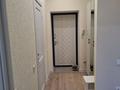 1-комнатная квартира · 37.5 м² · 5/9 этаж, Култегин 11, 13, 15 за 27.5 млн ₸ в Астане — фото 5