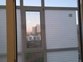 1-комнатная квартира · 37.5 м² · 5/9 этаж, Култегин 11, 13, 15 за 27.5 млн ₸ в Астане — фото 6