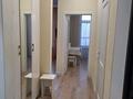 1-комнатная квартира · 37.5 м² · 5/9 этаж, Култегин 11, 13, 15 за 27.5 млн ₸ в Астане — фото 7