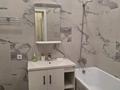 1-комнатная квартира · 37.5 м² · 5/9 этаж, Култегин 11, 13, 15 за 27.5 млн ₸ в Астане — фото 9