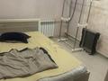 1-комнатная квартира · 52 м² · 1/5 этаж, Жансугурова 14г за 18 млн ₸ в Талдыкоргане, Каратал — фото 6