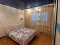 3-бөлмелі пәтер · 80 м² · 7/9 қабат, мкр Жана Орда, бағасы: 30 млн ₸ в Уральске — фото 2