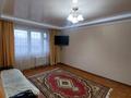 3-бөлмелі пәтер · 80 м² · 7/9 қабат, мкр Жана Орда, бағасы: 30 млн ₸ в Уральске — фото 3