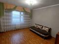3-бөлмелі пәтер · 80 м² · 7/9 қабат, мкр Жана Орда, бағасы: 30 млн ₸ в Уральске — фото 4