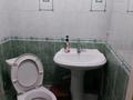 3-бөлмелі пәтер · 80 м² · 7/9 қабат, мкр Жана Орда, бағасы: 30 млн ₸ в Уральске — фото 6