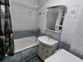 3-бөлмелі пәтер · 80 м² · 7/9 қабат, мкр Жана Орда, бағасы: 30 млн ₸ в Уральске — фото 7