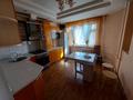 3-бөлмелі пәтер · 80 м² · 7/9 қабат, мкр Жана Орда, бағасы: 30 млн ₸ в Уральске — фото 8