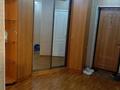 3-бөлмелі пәтер · 80 м² · 7/9 қабат, мкр Жана Орда, бағасы: 30 млн ₸ в Уральске — фото 9