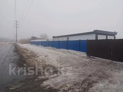 Еркін, кеңселер, қоймалар, кабинеттер және жұмыс орындары · 1300 м², бағасы: 500 000 ₸ в Петропавловске