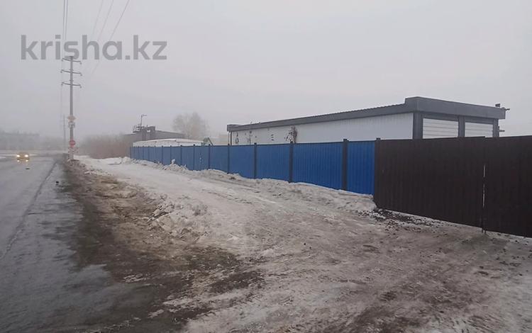 Еркін, кеңселер, қоймалар, кабинеттер және жұмыс орындары · 1300 м², бағасы: 500 000 ₸ в Петропавловске — фото 2