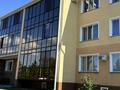 2-комнатная квартира · 63 м² · 2/3 этаж, Болашак 29 за 36.5 млн ₸ в Петропавловске