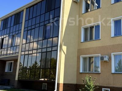 2-комнатная квартира · 63 м² · 2/3 этаж, Болашак 29 за 36.5 млн ₸ в Петропавловске