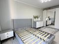2-комнатная квартира · 63 м² · 2/3 этаж, Болашак 29 за 36.5 млн ₸ в Петропавловске — фото 11