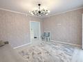 2-комнатная квартира · 63 м² · 2/3 этаж, Болашак 29 за 36.5 млн ₸ в Петропавловске — фото 14