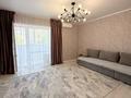 2-комнатная квартира · 63 м² · 2/3 этаж, Болашак 29 за 36.5 млн ₸ в Петропавловске — фото 15