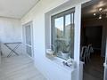 2-комнатная квартира · 63 м² · 2/3 этаж, Болашак 29 за 36.5 млн ₸ в Петропавловске — фото 17
