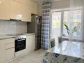 2-комнатная квартира · 63 м² · 2/3 этаж, Болашак 29 за 36.5 млн ₸ в Петропавловске — фото 19