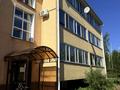 2-комнатная квартира · 63 м² · 2/3 этаж, Болашак 29 за 36.5 млн ₸ в Петропавловске — фото 20