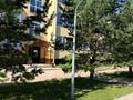 2-комнатная квартира · 63 м² · 2/3 этаж, Болашак 29 за 36.5 млн ₸ в Петропавловске — фото 21