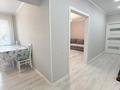 2-комнатная квартира · 63 м² · 2/3 этаж, Болашак 29 за 36.5 млн ₸ в Петропавловске — фото 5