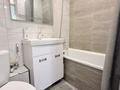 2-комнатная квартира · 63 м² · 2/3 этаж, Болашак 29 за 36.5 млн ₸ в Петропавловске — фото 6