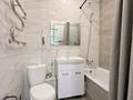 2-комнатная квартира · 63 м² · 2/3 этаж, Болашак 29 за 36.5 млн ₸ в Петропавловске — фото 7