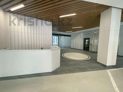 Свободное назначение · 5600 м² за 4.9 млрд 〒 в Астане