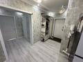 3-бөлмелі пәтер · 93 м² · 7/9 қабат, мкр Кулагер, бағасы: 59 млн ₸ в Алматы, Жетысуский р-н