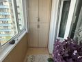 3-бөлмелі пәтер · 93 м² · 7/9 қабат, мкр Кулагер, бағасы: 59 млн ₸ в Алматы, Жетысуский р-н — фото 10