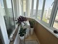 3-бөлмелі пәтер · 93 м² · 7/9 қабат, мкр Кулагер, бағасы: 59 млн ₸ в Алматы, Жетысуский р-н — фото 11
