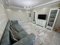 3-бөлмелі пәтер · 93 м² · 7/9 қабат, мкр Кулагер, бағасы: 59 млн ₸ в Алматы, Жетысуский р-н — фото 12
